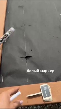 СЕКРЕТ ПРИПОДНЯТЫХ ГРЯДОК Royal Gardens раскрыт 🔥