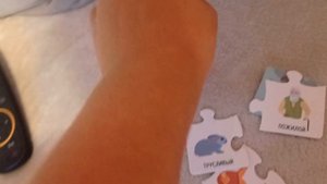 ЧТО НАМ ПЕРЕДАЛ СЕЛЬСОВЕТ?