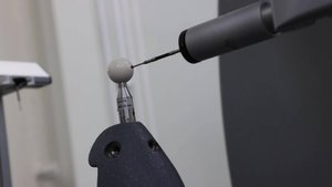 Программа ПАО "ОДК-Сатурн" - "Мой Рыбинск - мой Сатурн" (18.06.25)