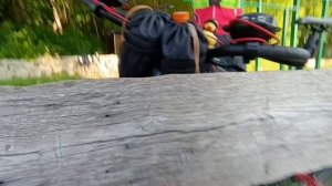 У самовара 18.06.2025.mp4