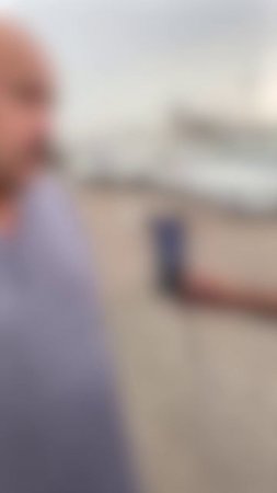 Тошкент туманида транспорт воситасини маст ҳолда бошқарган ҳайдовчи аниқланди