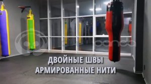 Новый зал - новый вызов/Зал от СпортПанда/#Бокс #Тренировка #Чемпион