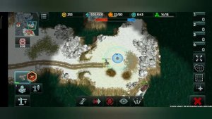 Art off War 3  - Доминирование (Часть 6)