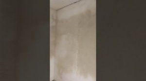 1000020882.mp4