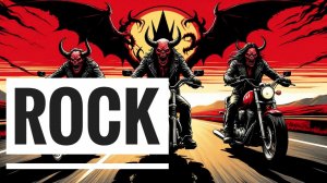 ROCK | Музыка для настроения 🎧 | Плейлист июля