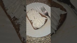 всем доброго  дня