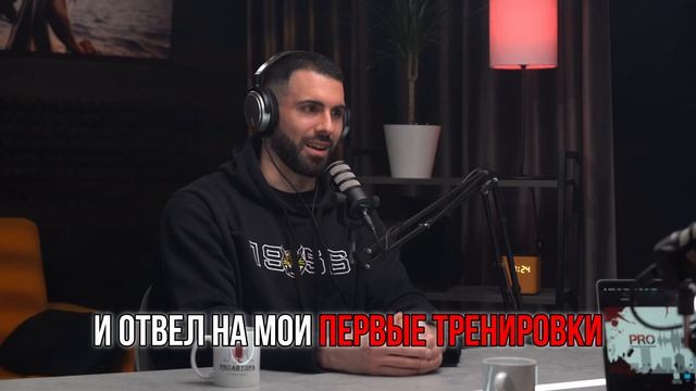 Марк Барберио #44 ХК «Северсталь» г.Череповец. СКОРО