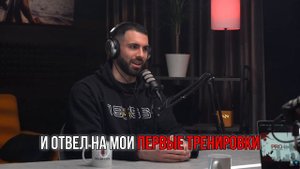 Марк Барберио #44 ХК «Северсталь» г.Череповец. СКОРО