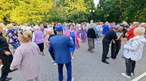 15.06.25г..."Смородина"...