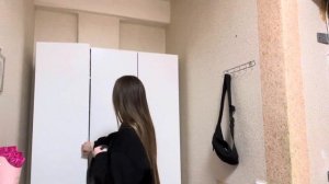 Как прошли мои каникулы?