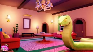 Играем с CAXAROK563 в роблокс в "Змея"