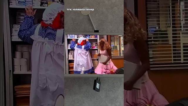 суббота учителя #образование #школа #учитель смотреть онлайн