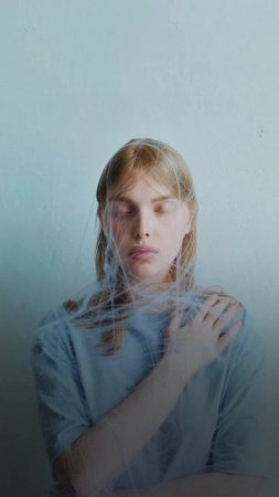 Узнай, как раскрыть свою уникальность. Переходи по ссылке и начни зарабатывать на ней в удовольствии