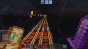 Кольцевая линия открылась? И новые станции метро!