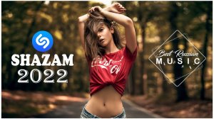 ТОП ШАЗАМ 2022 🔥 Самое Популярное! ХИТЫ 2022, РУССКАЯ МУЗЫКА 2022, ЛУЧШИЕ ПЕСНИ СЛУШАТЬ НА ЯНДЕКСЕ