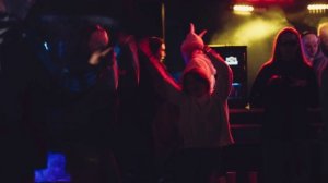 DOMBAY MUSIC FEST 2025 2.0