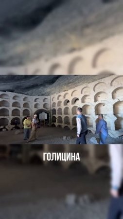 Крым БЕЗ суеты