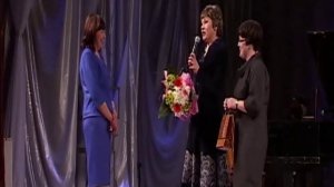 Юбилей школы 65 лет 2013 г.