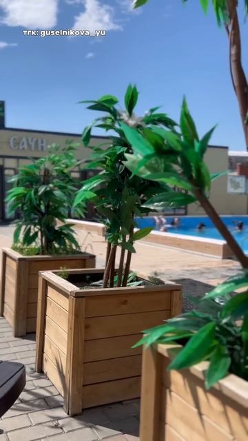 у нас сейчас жара, поэтому напитков стало больше #влог #школа #учитель #vlog смотреть онлайн