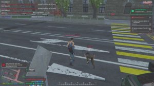 Grand Theft Auto V 2025.06.18 - 15.41.53.03.DVR - Trim