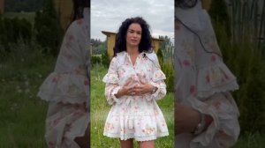 Вы когда-нибудь задумывались, где можно по-настоящему перезагрузиться?