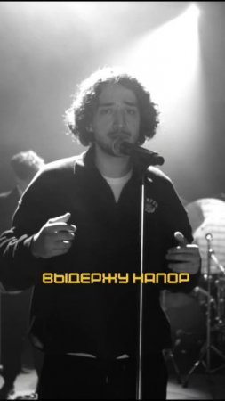 Заслуживает вашего лайка! LIVE ZAUR & MEIRINKITO x BLATOSPHERA