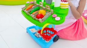 Мистер Макс Катя уронила телефон Макса в бассейн