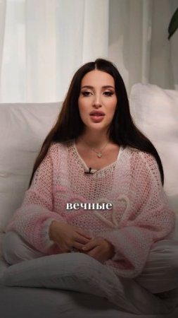 Узнай, как раскрыть свою уникальность. Переходи по ссылке и начни зарабатывать на ней в удовольствии