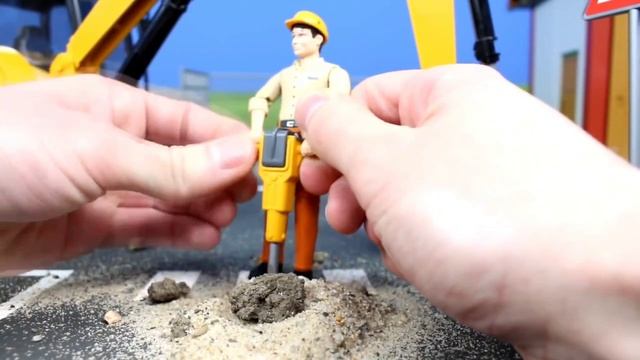 МАШИНКИ ДЛЯ ДЕТЕЙ И СИНИЙ ШАРИК МУЛЬТИКИ ДЕТИШКАМ ПОДПИСЫВАЙТЕСЬ