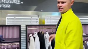 Miss Katy|Мисс Кэти GRWM на день рождения миллиардерши