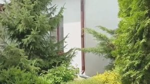 Дом мечты в п.Джигинка Анапский район