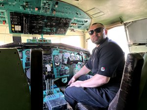 Саммит НАТО. 18.06.25