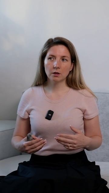 18.07