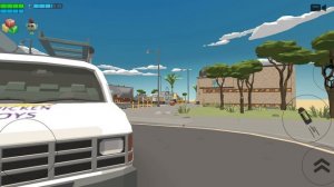 Трейлер новой игры убежеще Сур Сура Секрет Мимика