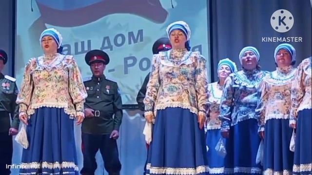 СОЧИНЦЫ в СИБИРИ у НАС в ГОСТЯХ!♥️