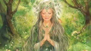 Дорогие КОЗЕРОГИ. 🌼🌼🌼 Ваш таро-прогноз на июль 2025 года. ✨