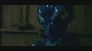 Сюжет.Фильмы "Уэллвуд",  "Охота на воров 2: Пантера".