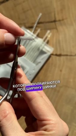 Можно спокойно толстеть   #уменьшитькольцо
