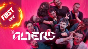 The Alters