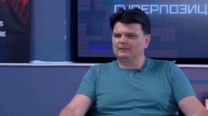 В Дурке рассуждают на тему перемоги.