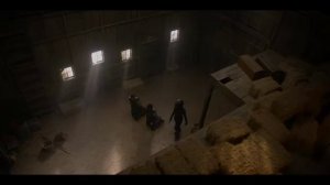 Эдди Мёрфи снова в деле — первый трейлер комедийного боевика «Ограбление».