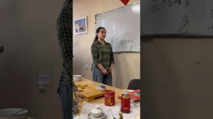 Новый язык — новые возможности: показываем, как проходят занятия в Центре