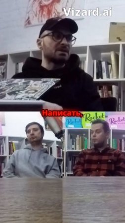 Почему я доверяю крупным лейблам в музыке ?