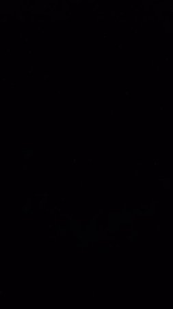 VID_20250618_220959.mp4