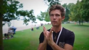 .История трансформации по медитациям Джо Диспенза