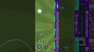 Играю футбол 2025