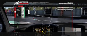 ACC. Mount Panorama