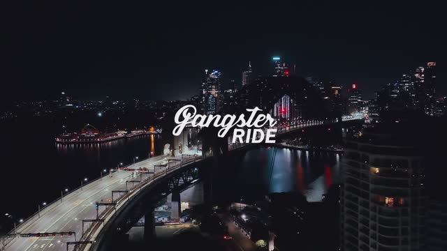 Крутая Музыка в Авто 2025🎧🔥 Классная Музыка Бас Хиты🔥Слушать музыку онлайн