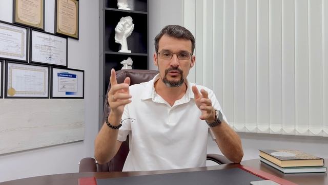 Чек лист «Три столба счастливых отношений»