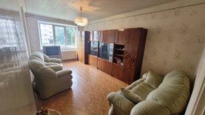 5 Августа, д. 6